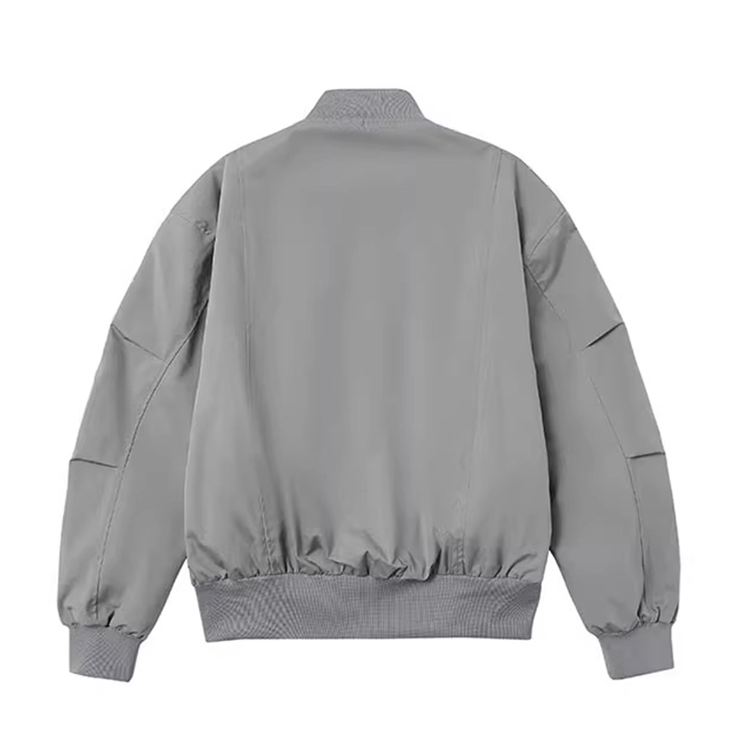SKTA cleanfitlogo