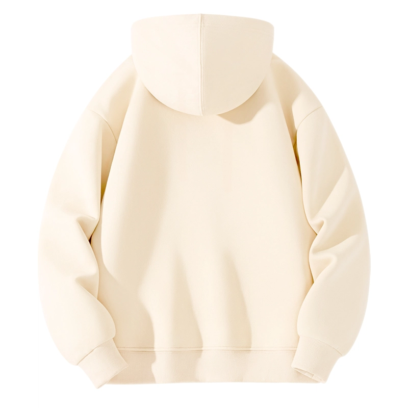 MINISO cityboyLogo