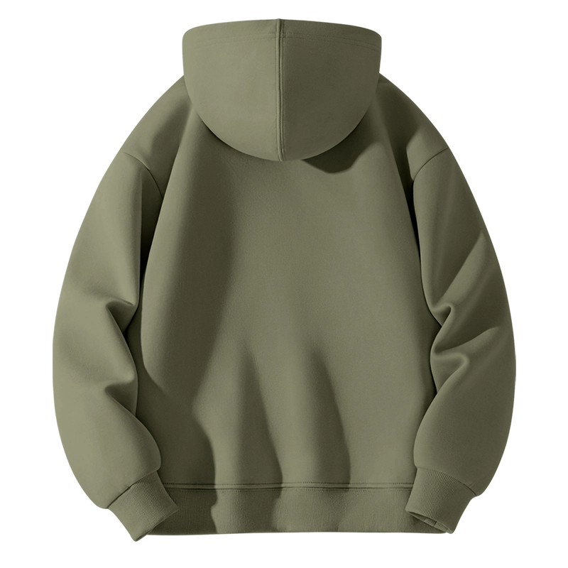 MINISO cityboyLogo