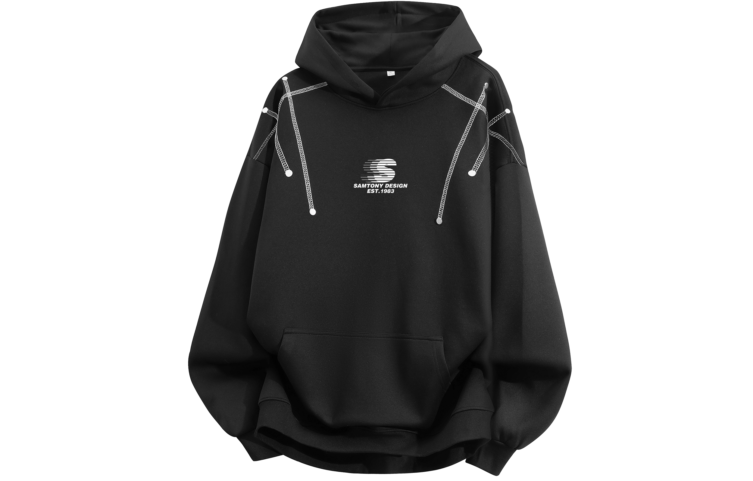 Samtony Logocleanfit