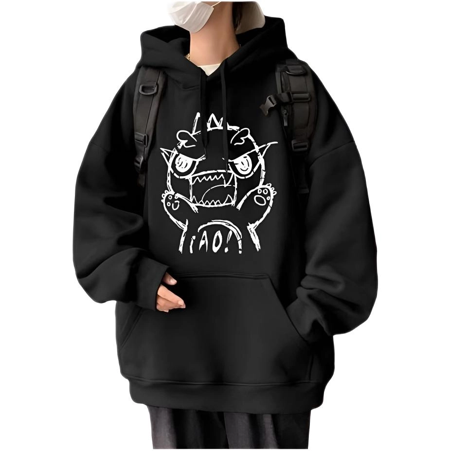 TONYBEAR 2025