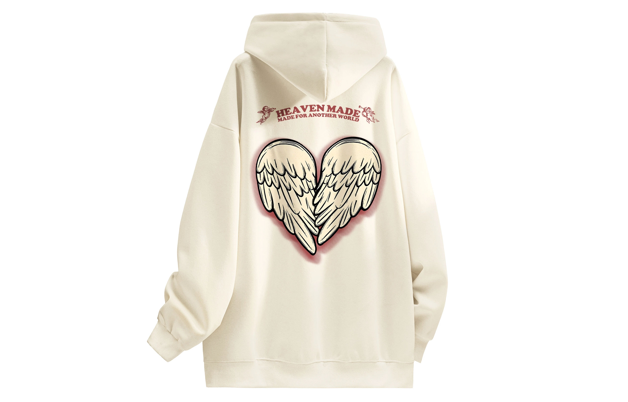 Pirkadat oversize