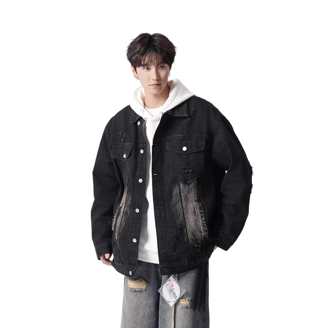 YGHOME OFFICIAL