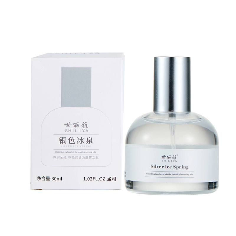 EDT
