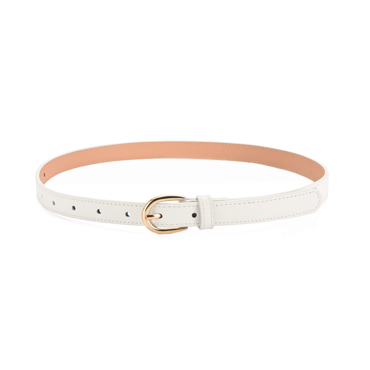 MINISO l 1.8CM