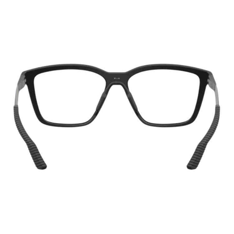 Oakley
