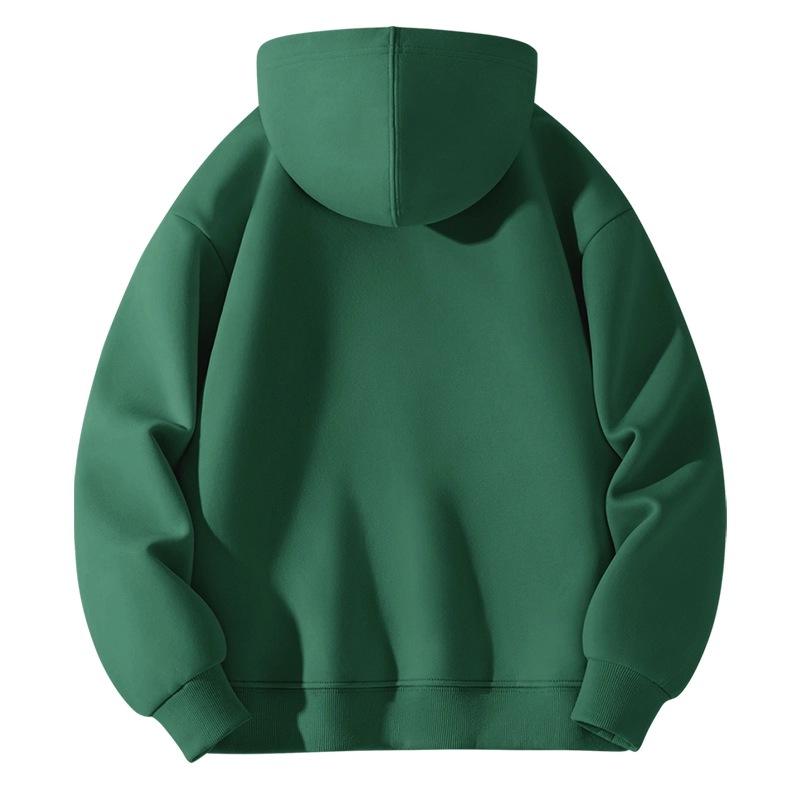 MINISO cityboyLogo