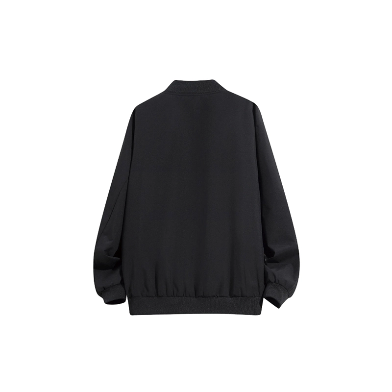 RASHOMONG cleanfitoversize