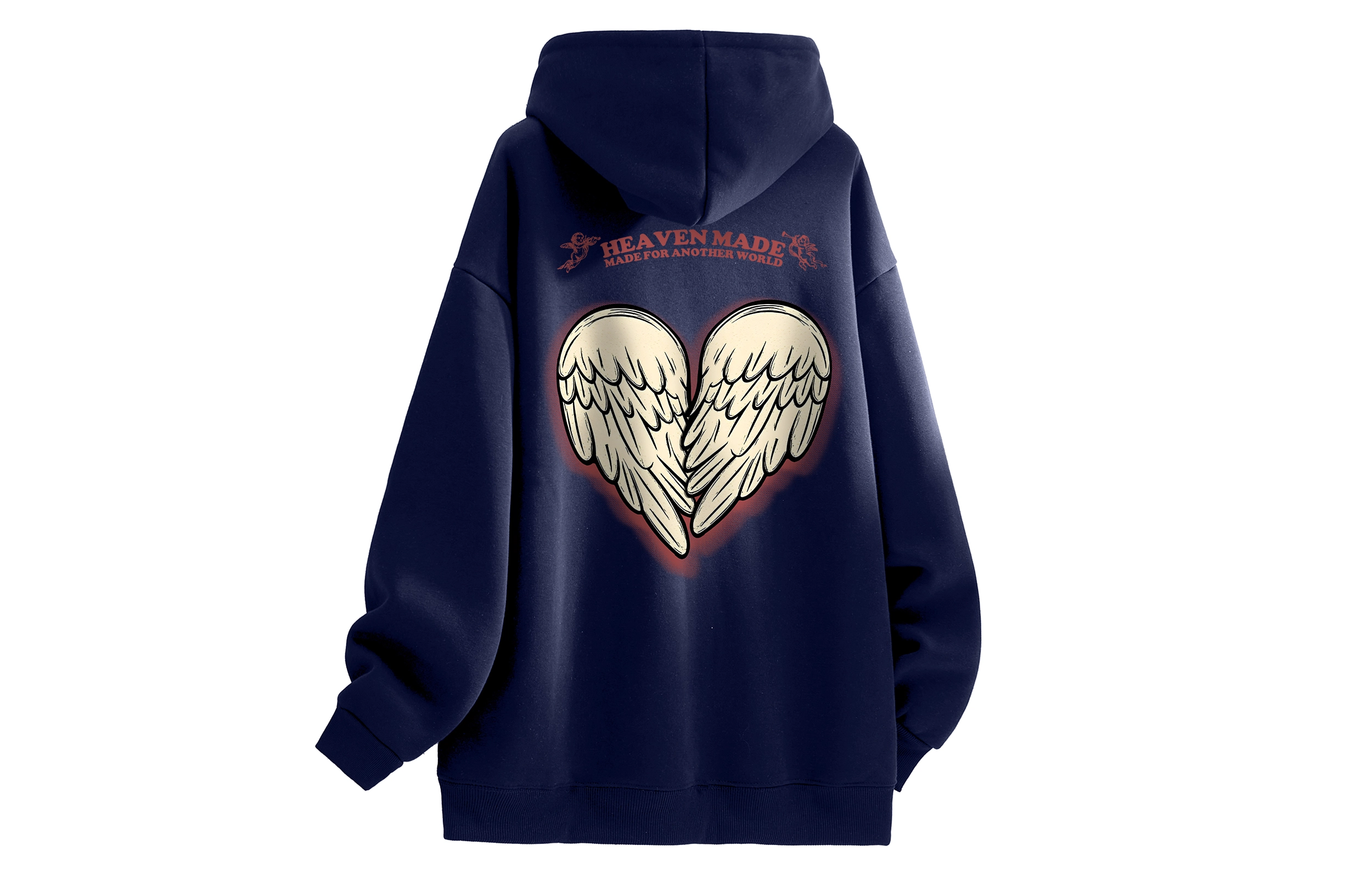 Pirkadat oversize