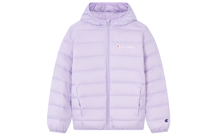 Champion Kids FW25
