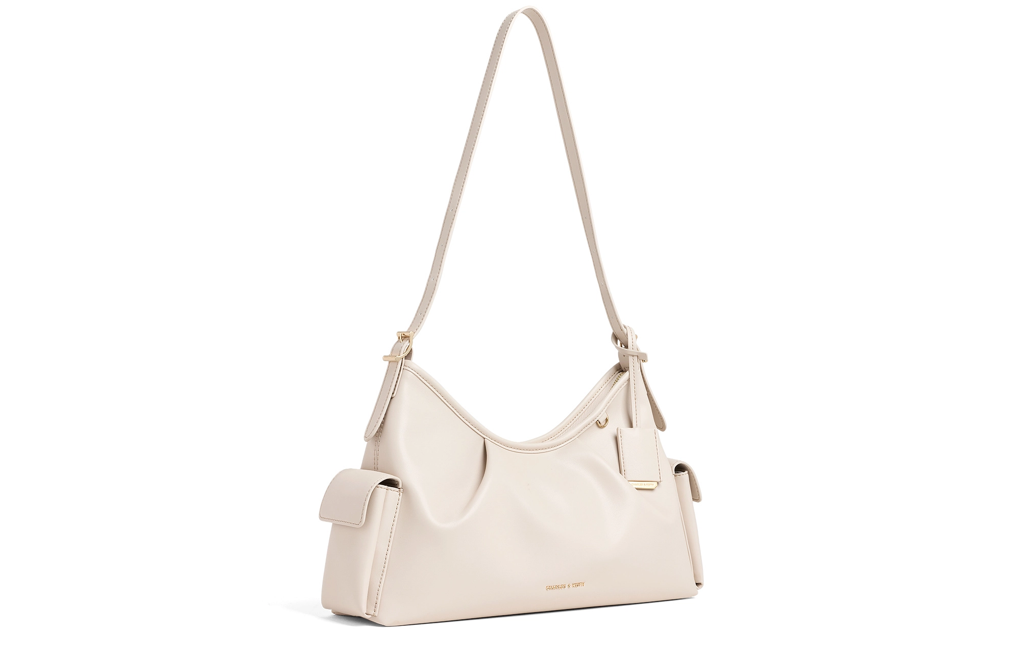 CHARLESKEITH ck PU