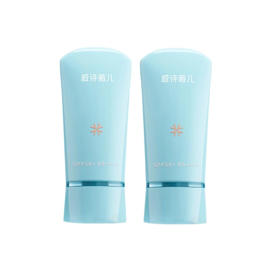 VSVE SPF50+PA++ 50ml