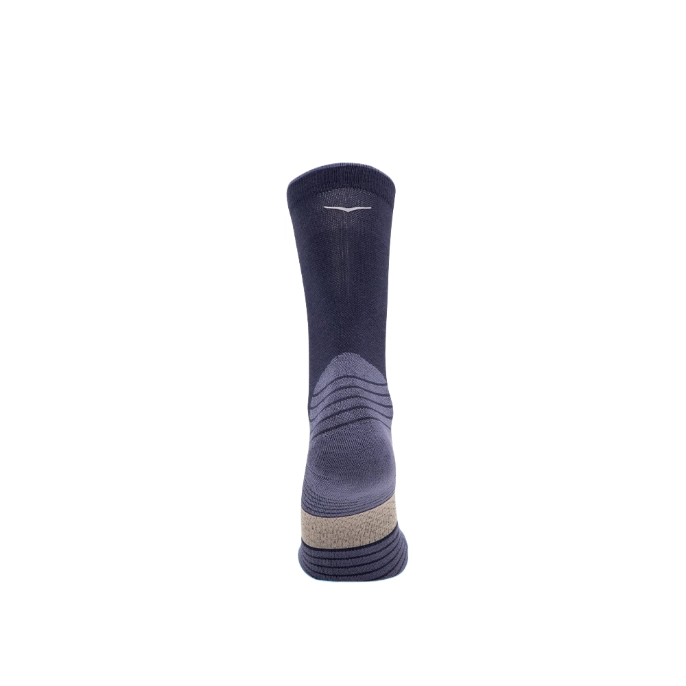 HOKA ONE ONE LIFESTYLE ATHLETIC CREW SOCK