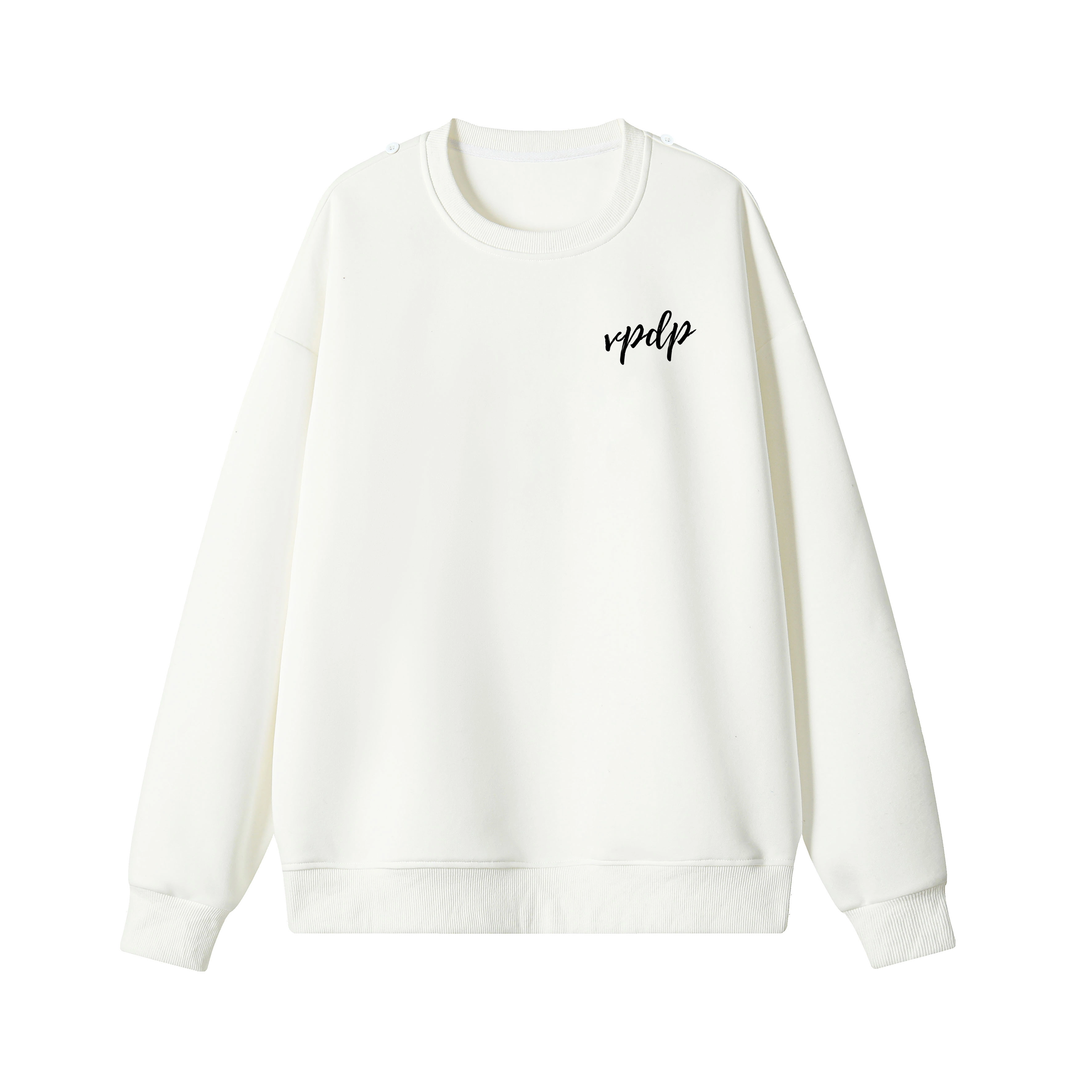 VPDP cleanfitoversize