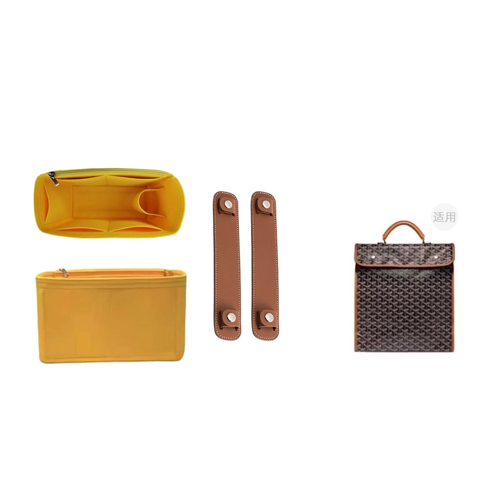 goyard