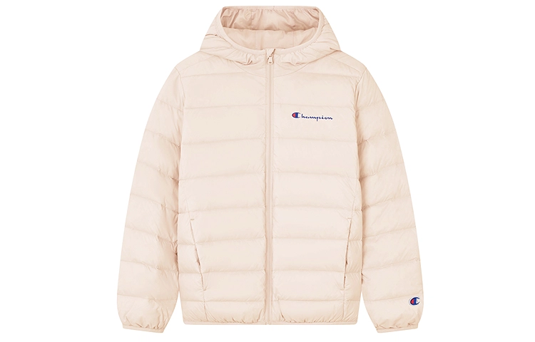 Champion Kids FW25
