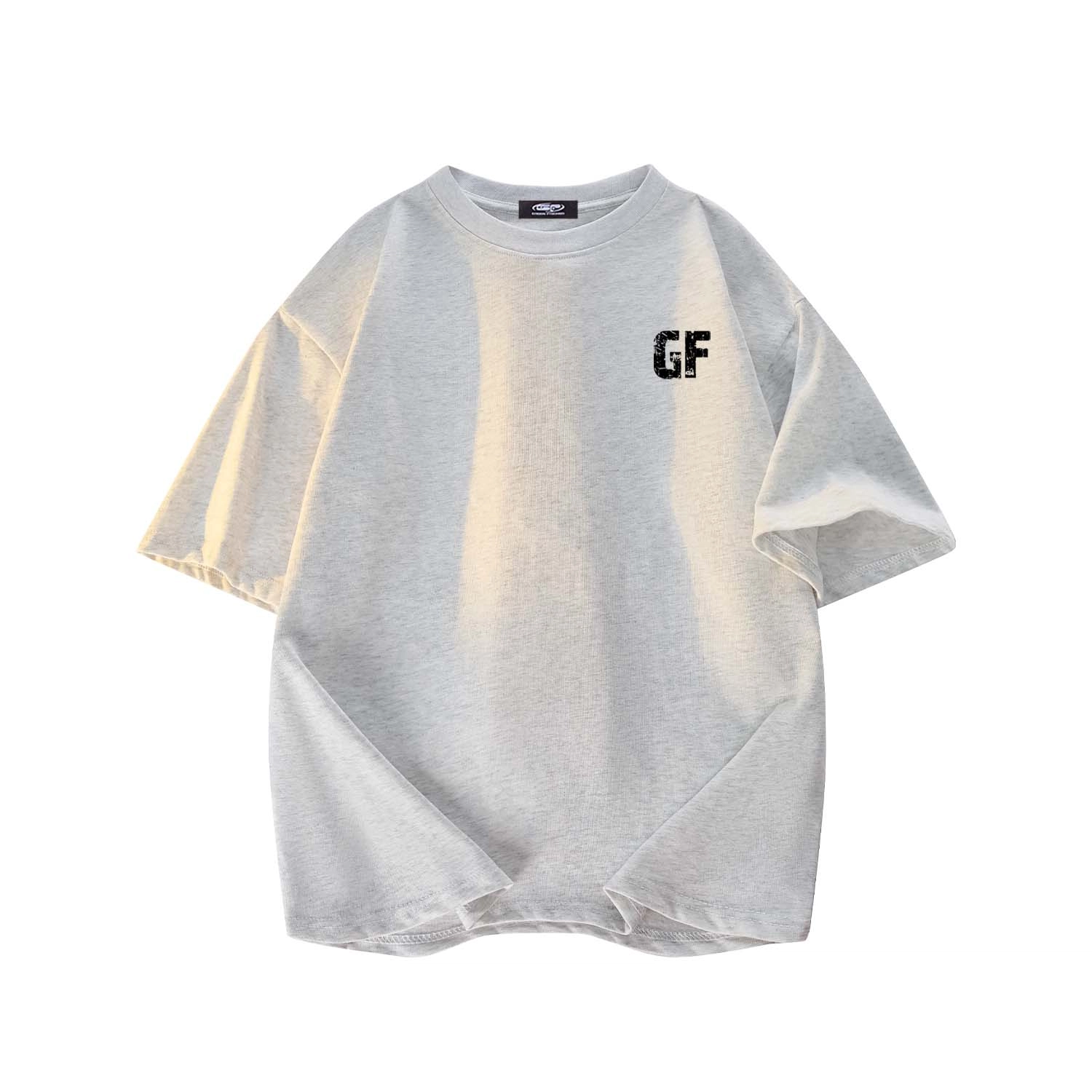GF GREEZY T