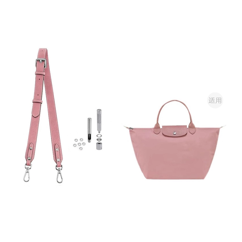 Le Pliage23