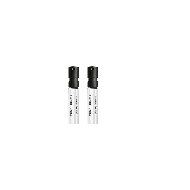 BVLGARI EDP 1.5ml