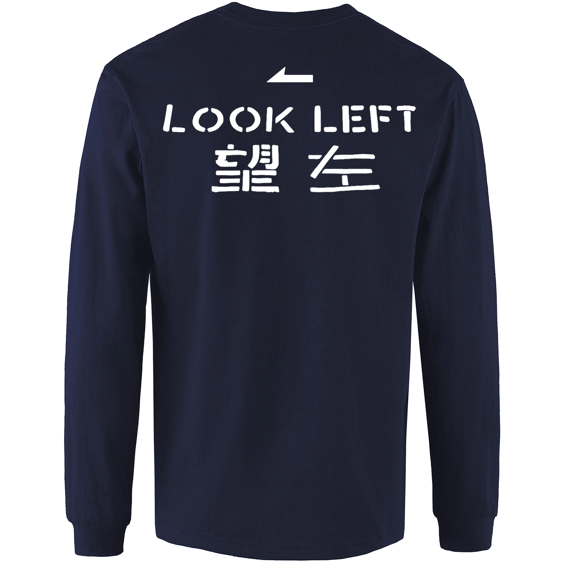MOOTONAL T