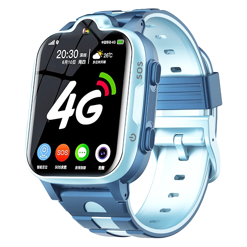 K15 1.69 WIFI AI