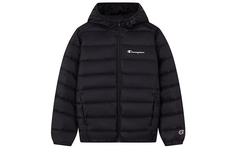 Champion Kids FW25