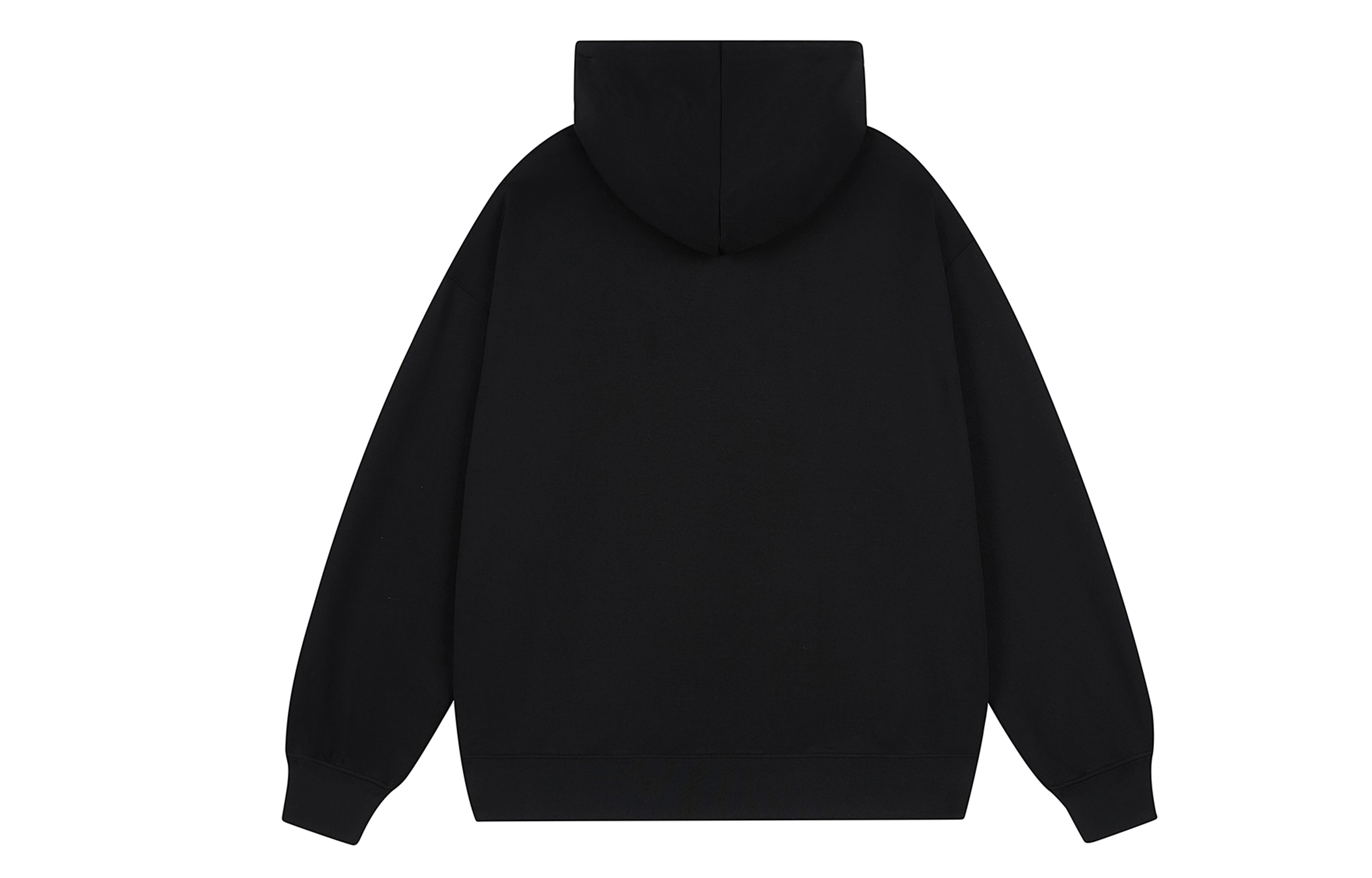Pirkadat oversize