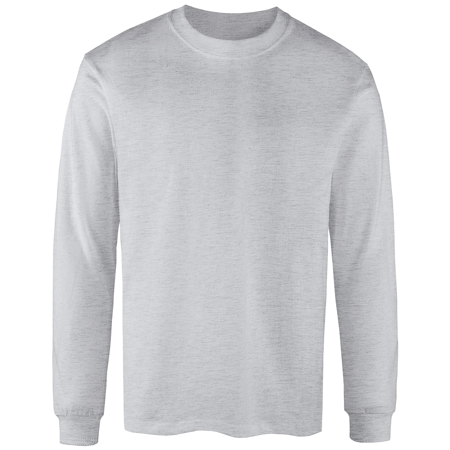 MOOTONAL T