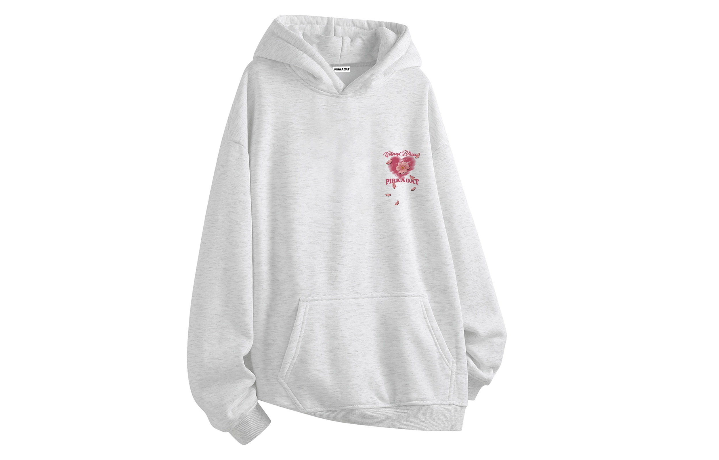 Pirkadat oversize