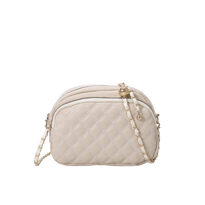 NX DOUGHNUT PU