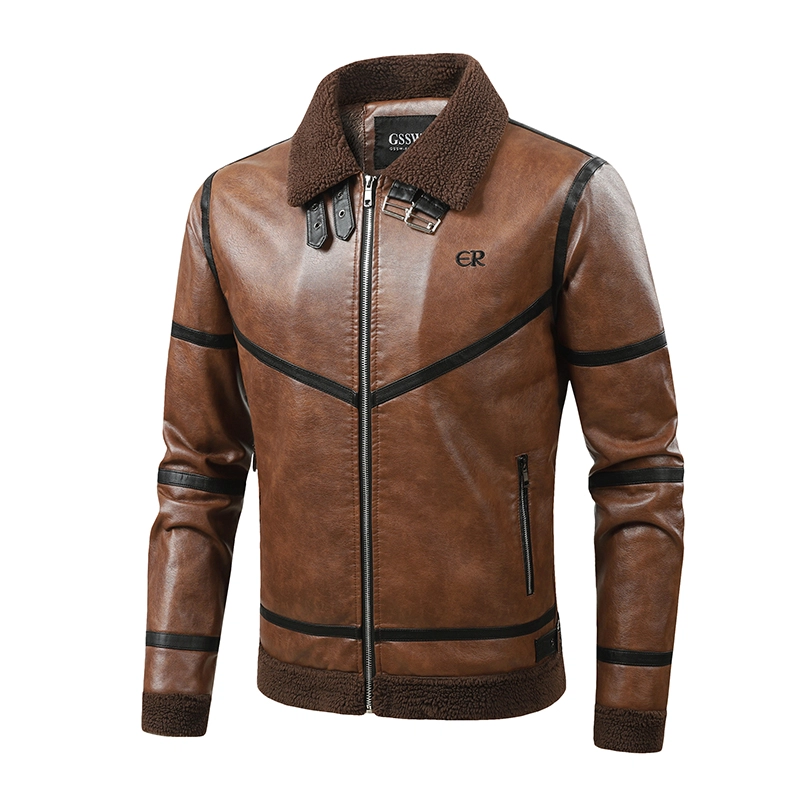 PIERRE CARDIN 2025