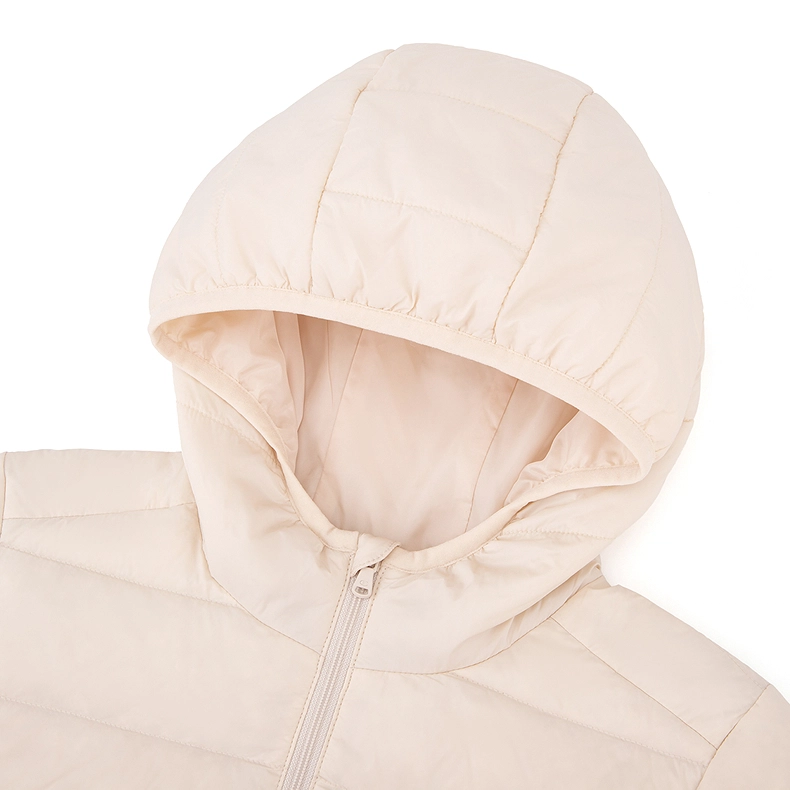 Champion Kids FW25