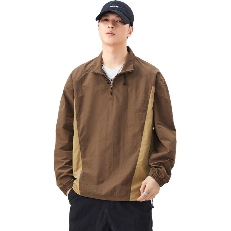 COMBO vibe