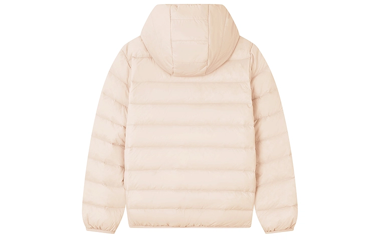 Champion Kids FW25