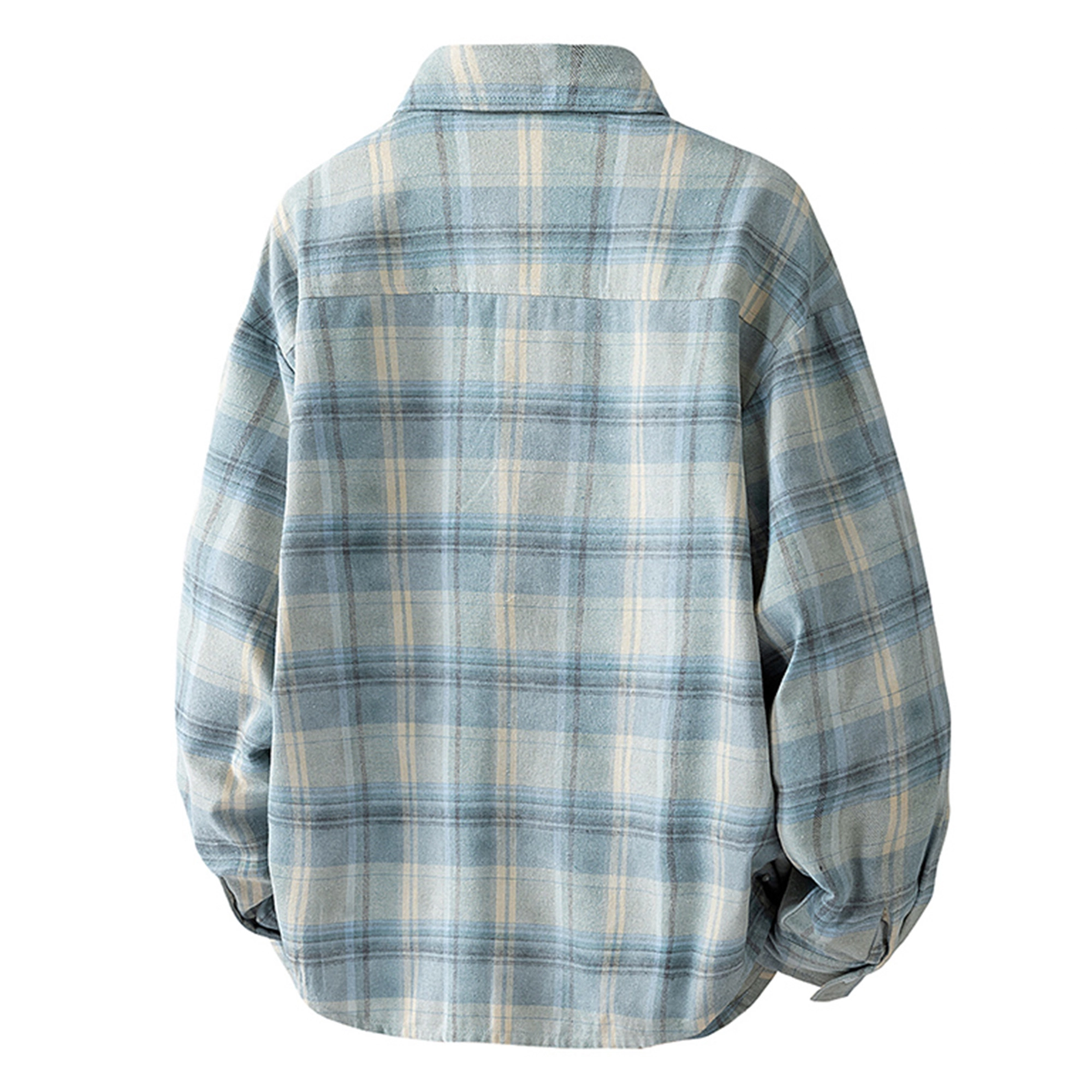 COLD MAPLE FW25