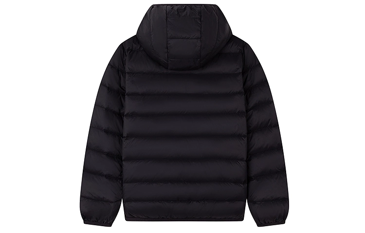 Champion Kids FW25