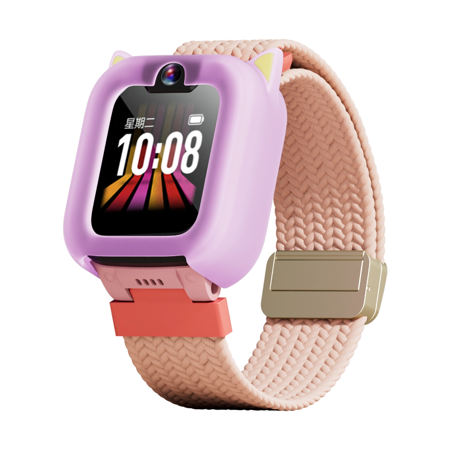 penc iwatch 150mm