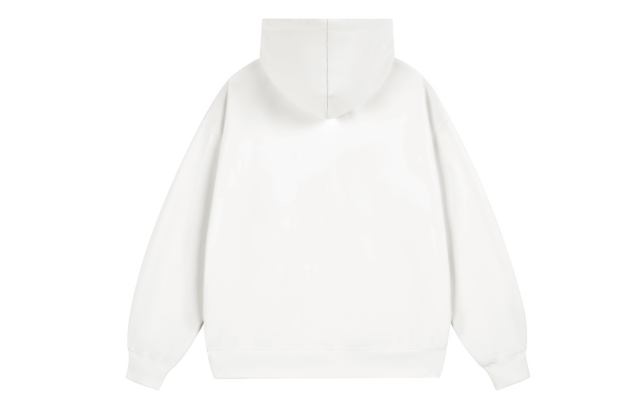 Pirkadat oversize