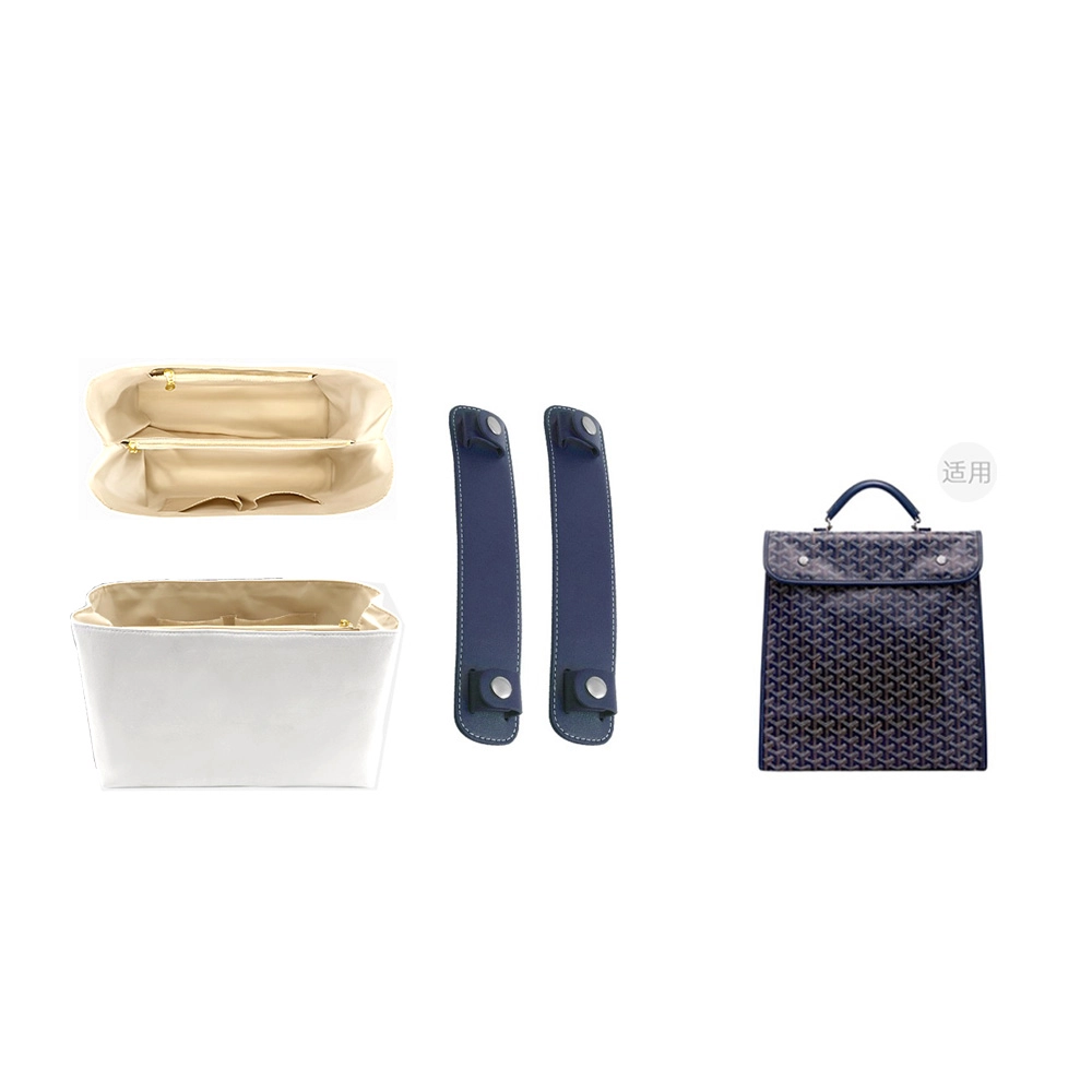 goyard