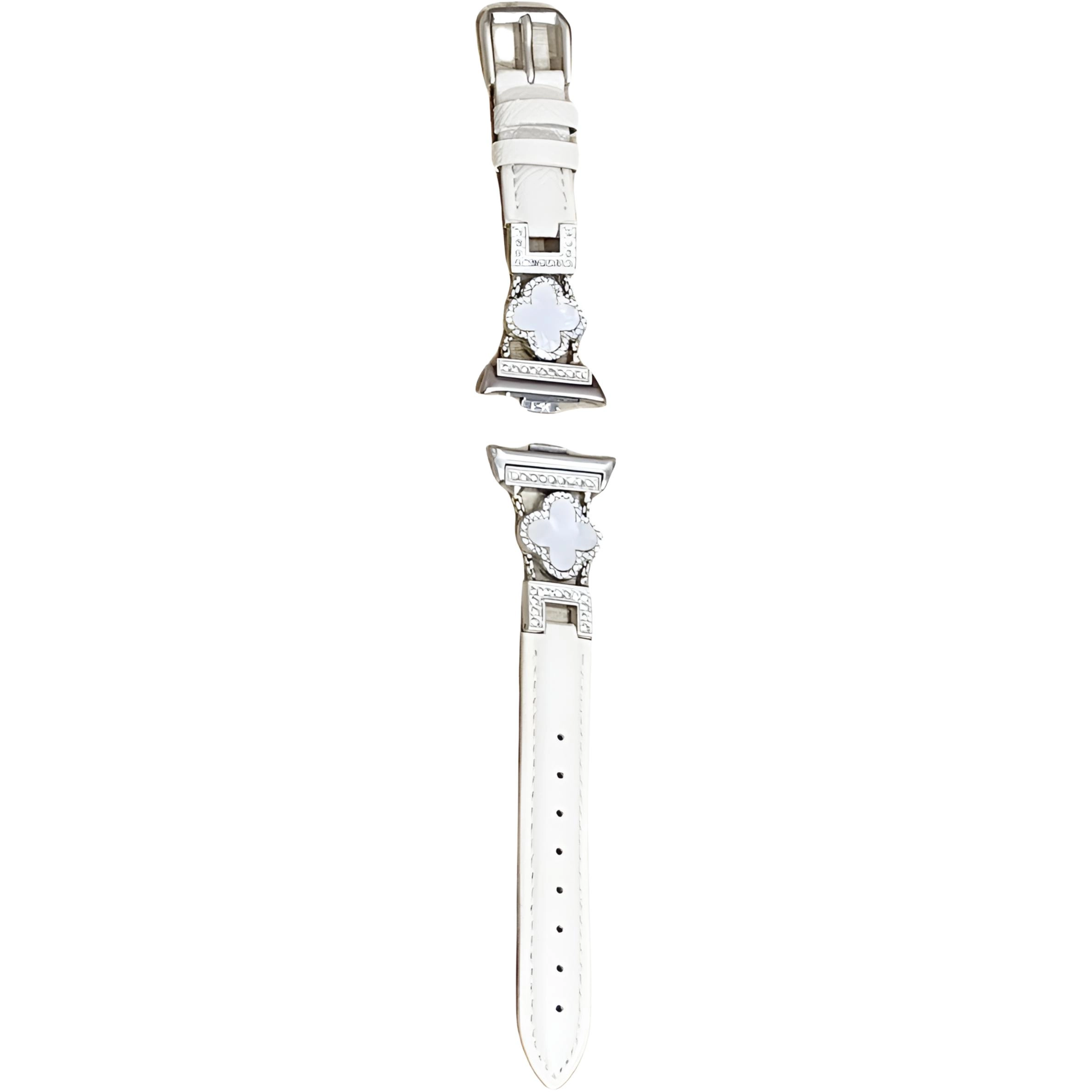 fit4watchfit4fit3fit4prowatch