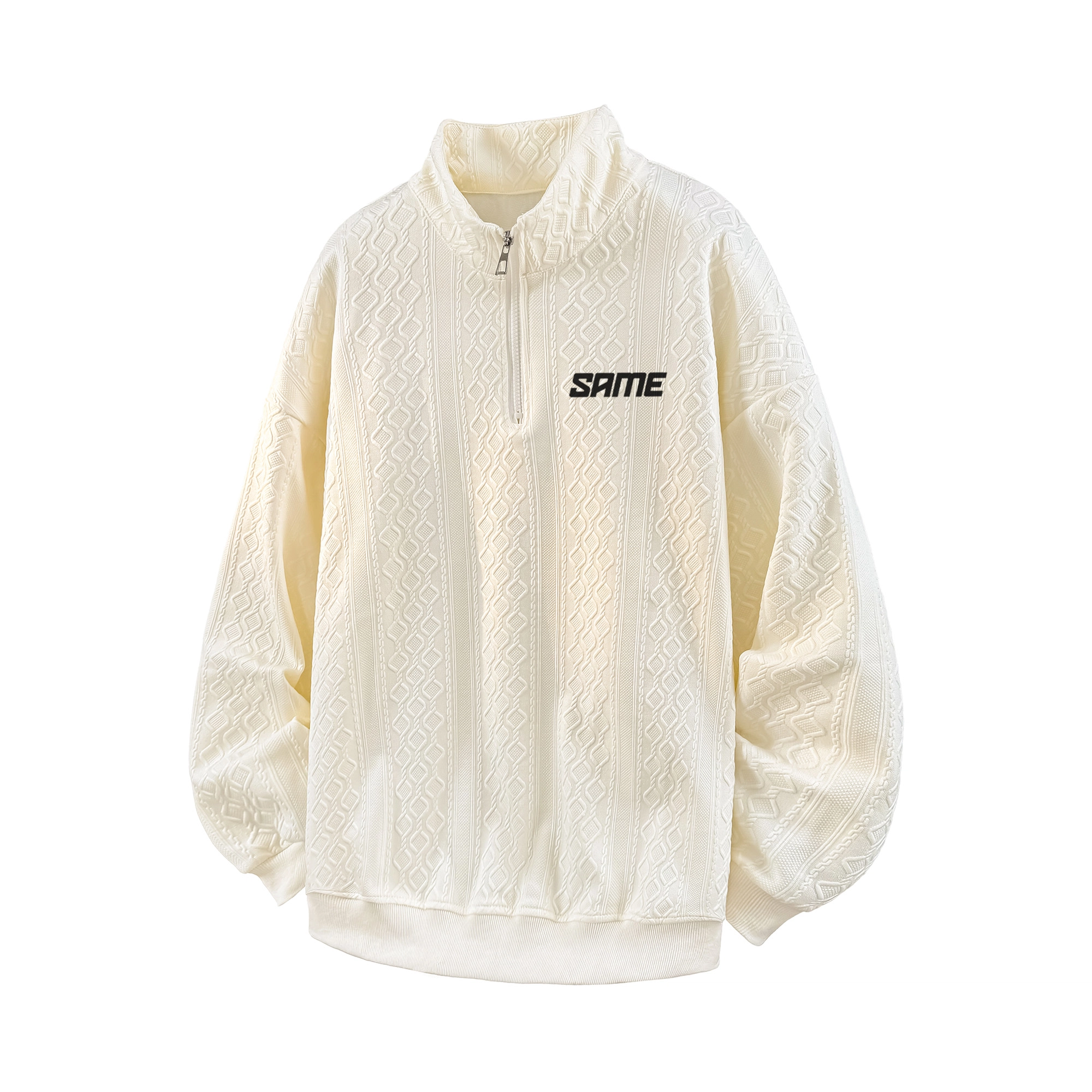 SAME FLOW LOGO