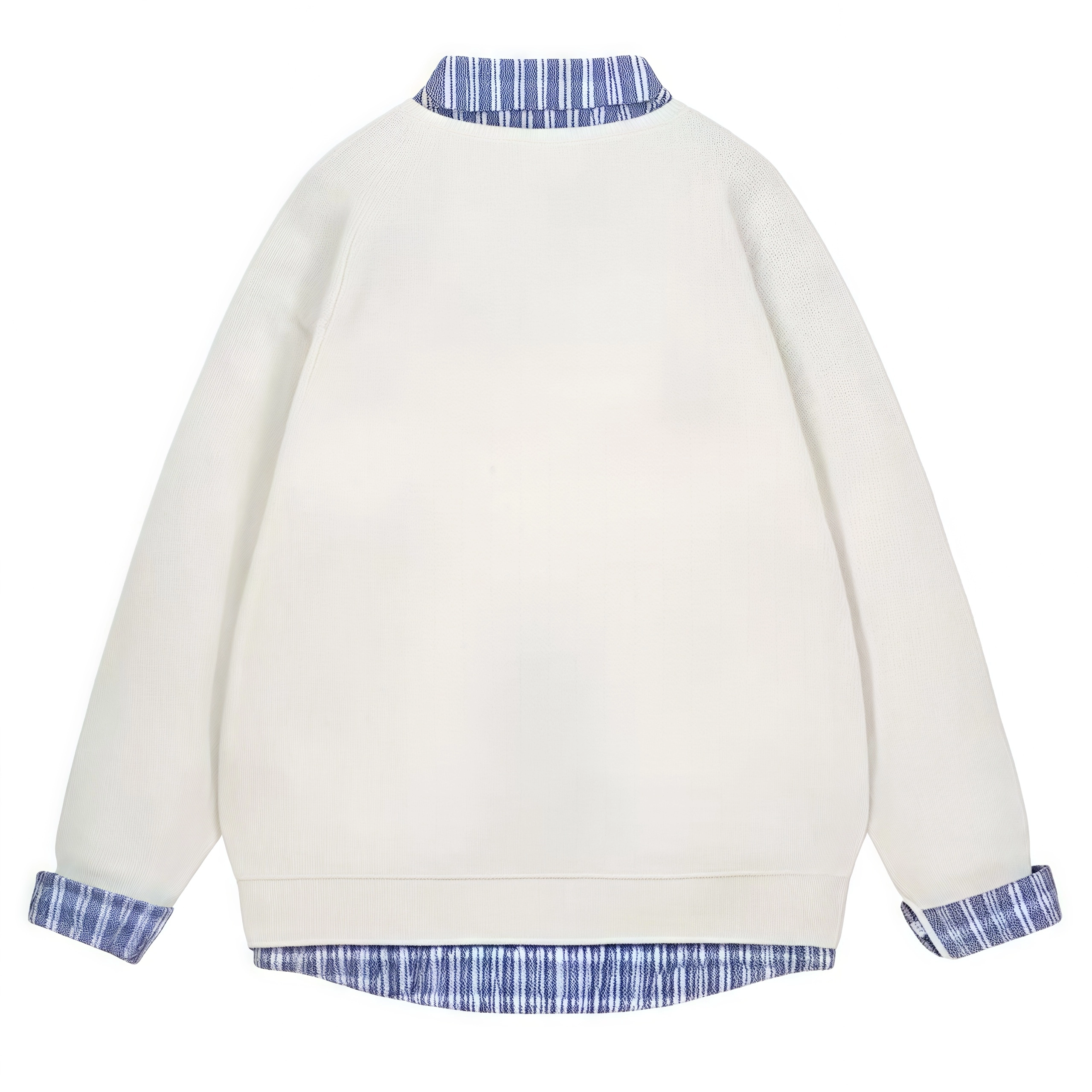WLEQK polo