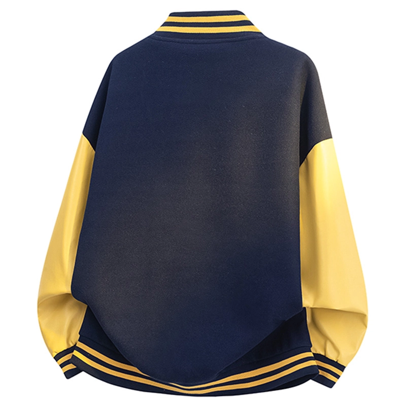 BOBBY ABLEY logo