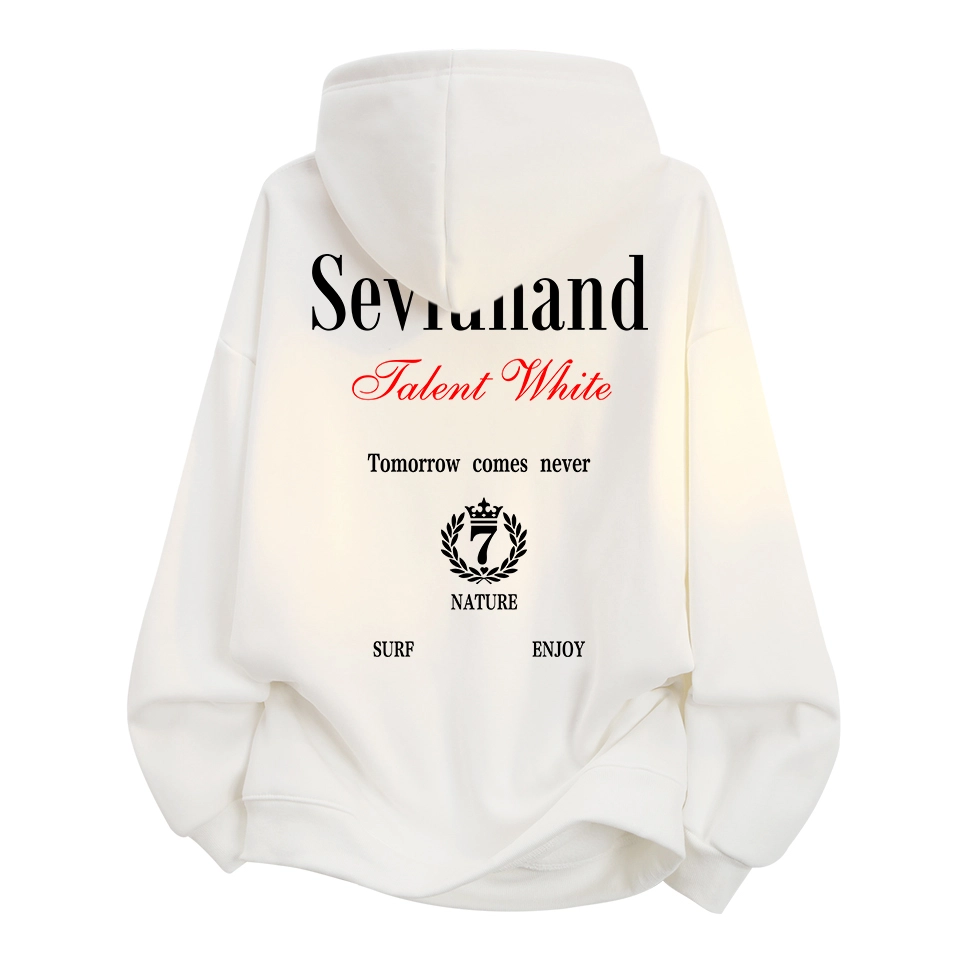 7 SEVFUN 7Logo