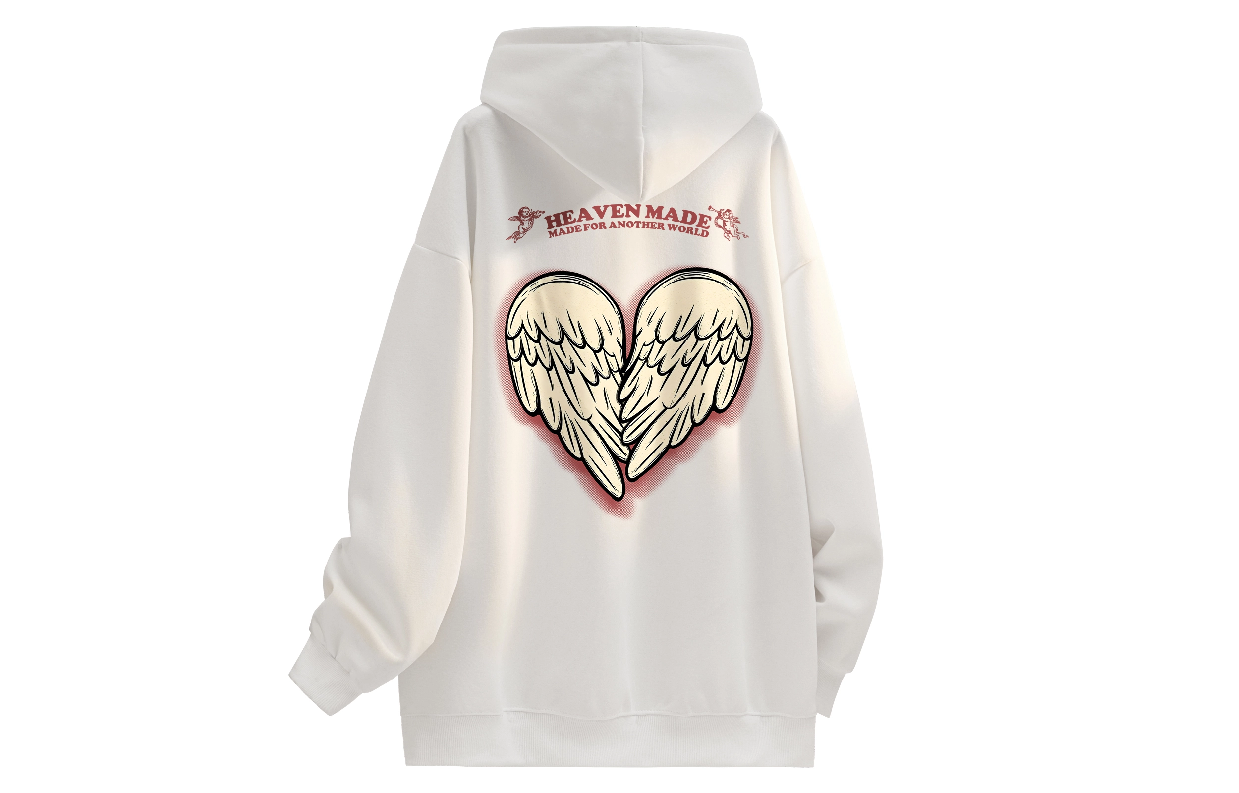 Pirkadat oversize