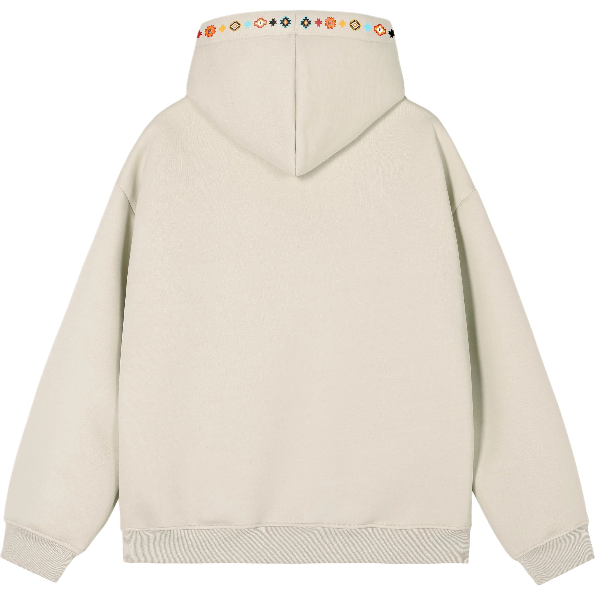 INS