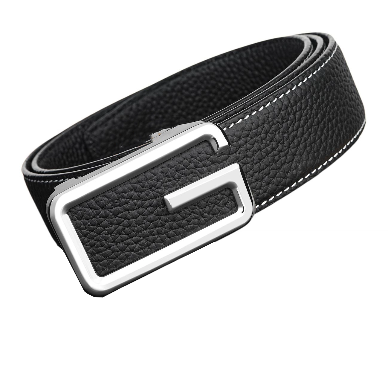 ROLLSNEA 3.5cm