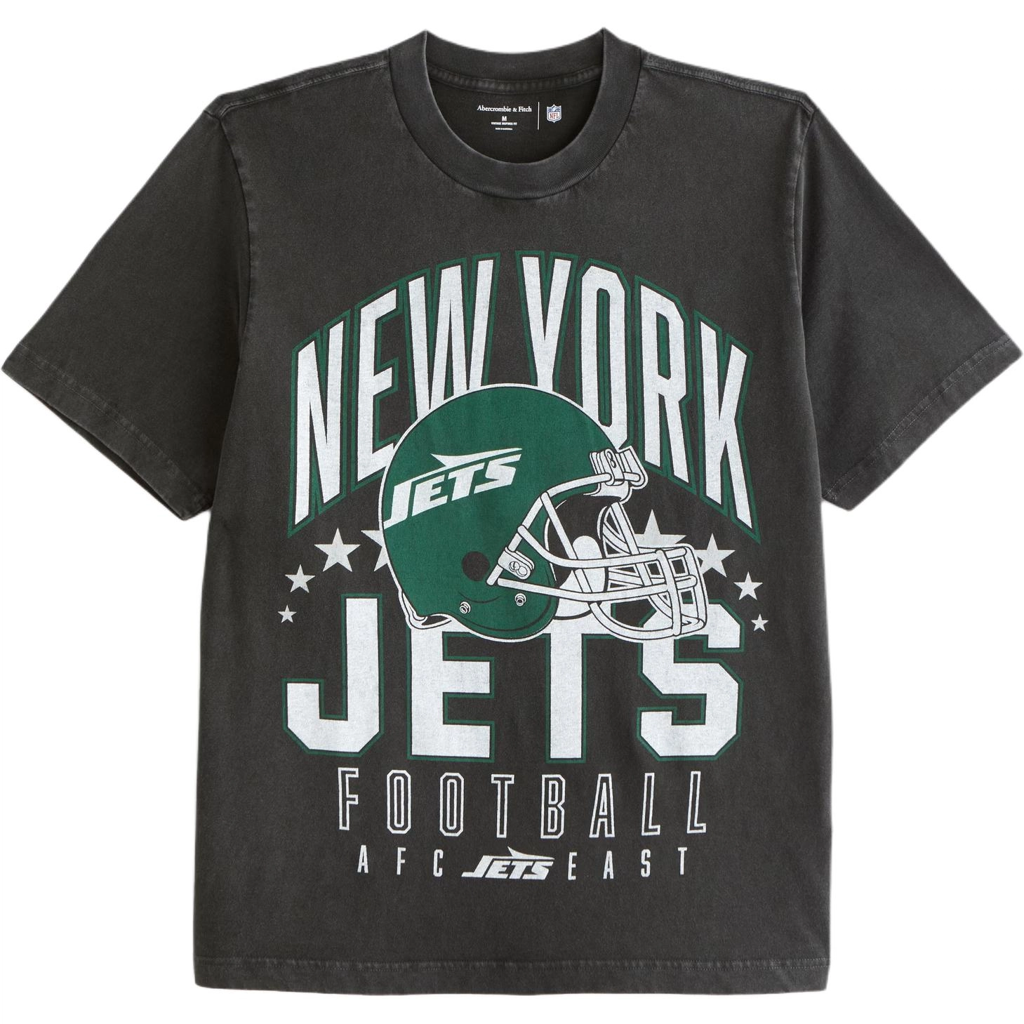 AbercrombieFitch T