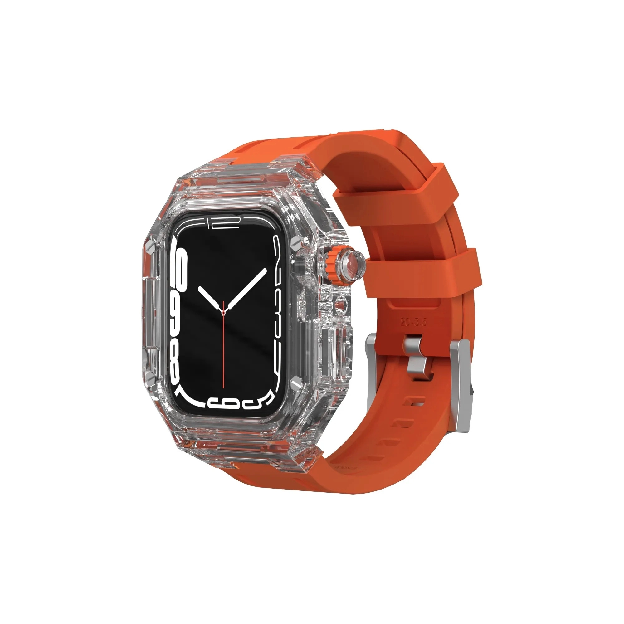 PC iwatch S109876se