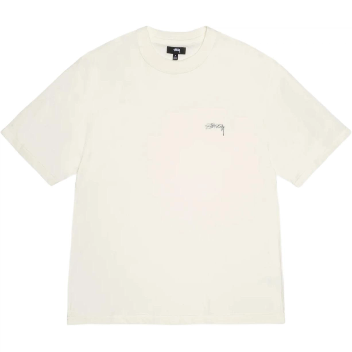 Stussy SS22 T